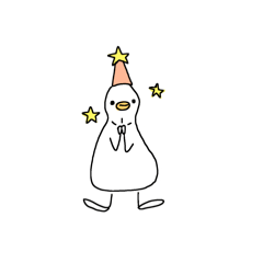 popcorn_20250124171225