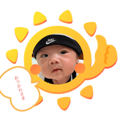 nagi_20250124172624