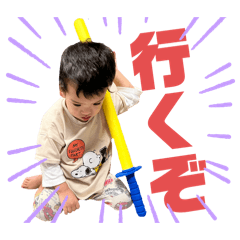 chibi_20250124153127