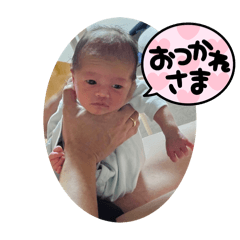 yama_20250124173212