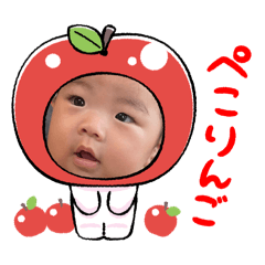 mm_20250124222150