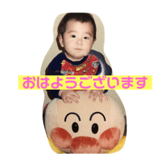 Nozomi_20250124201955