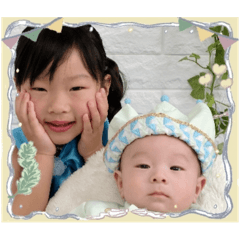 Nao-and-Yuzu