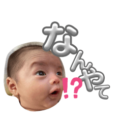mi._20250124202530