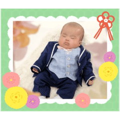nao_20250124211219