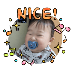 yukie_20250124211420