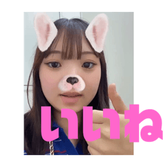 hinata_20250124213503