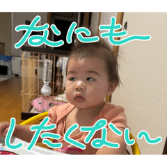 Saran_20250124213914