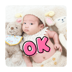 mayu_20250124212809
