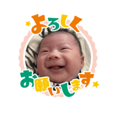 Pantafudanzukai
