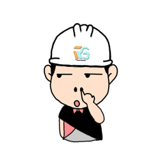 日新國際二版