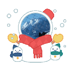 snowman_20250125133441