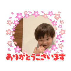 shun_20250125113546