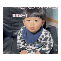 kinoko_20250125131529