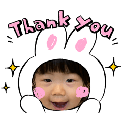 Nao_20250124225258