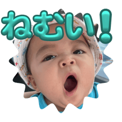 Kayo_20250125022907