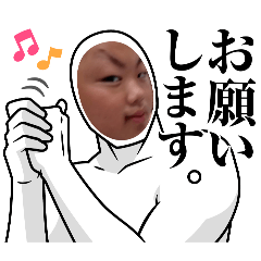 King_20250124183503