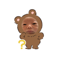 cocoa_20250124184842