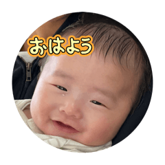 rei_20250124190537