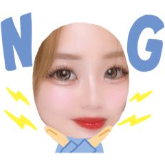 yuyuyu______