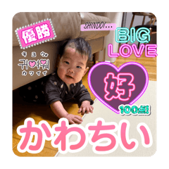 kitatomo_20250124194415