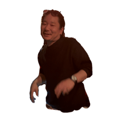 Baby_20250125093510