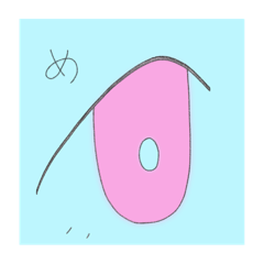 Kazuki_20250125032501