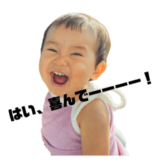 nn_20250125032402