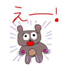 Sachi_20250125115202
