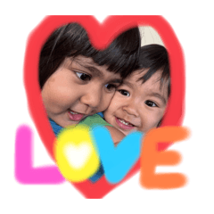 Miya_20250124214213