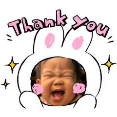 rina_20250124214156