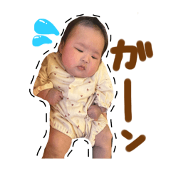 rena_20250124215229
