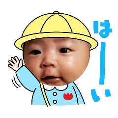 hana_20250125095742