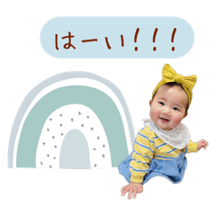 MISAKI_20250125100904