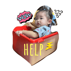 aimi_20250124231647