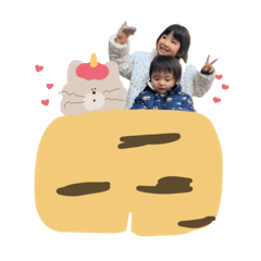 riri_20250124231405