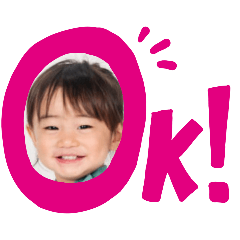 kaori_20250125104550