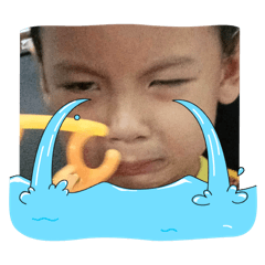 NaO_20250125123311