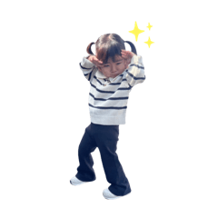 natsu_20250125004837