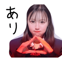 rena_20250125010807