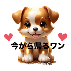 takatakataka_20250124190914