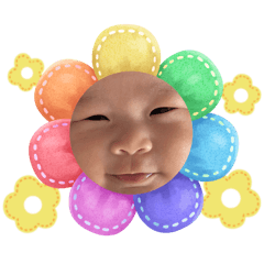 yuka_20250125110810