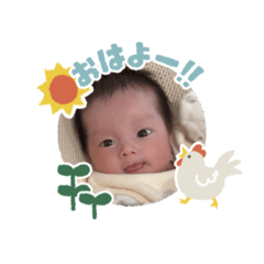 Erere_20250125110008