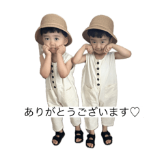 megu_20250125111007
