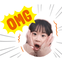 Miya_20250125110138