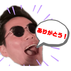 Taka_20250124235709