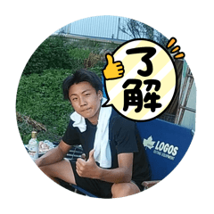 HINATA_20250125145112