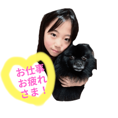 hinata_20250125145137