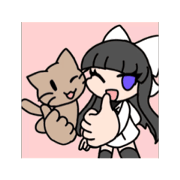 Haruneko_20250125172956