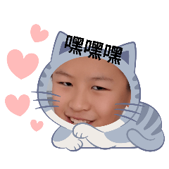 duuwbr